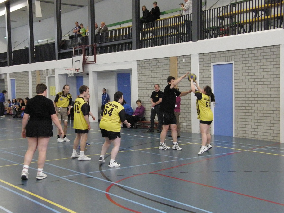 G korfbaltoernooi 17 maart 2012 046.jpg